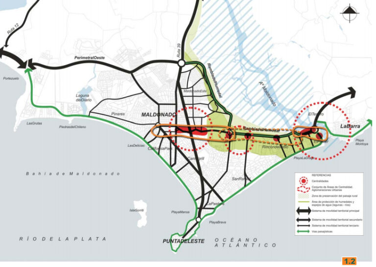 Escritório de Arquitetura e Urbanismo Porto Alegre RS